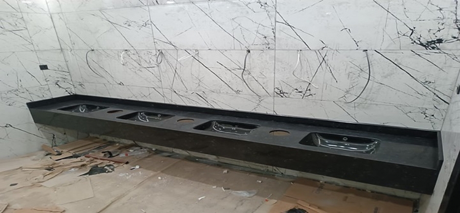 Belenco Tezgah Modelleri Fiyatları