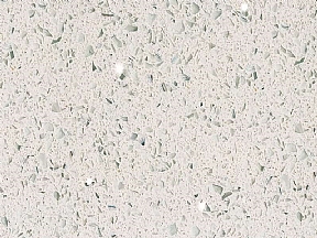 4262 KRİSTELLE WHİTE Tezgah Fiyatı 6.500 TL