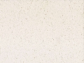 5139 JULİET WHİTE Tezgah Fiyatı 6.500 TL
