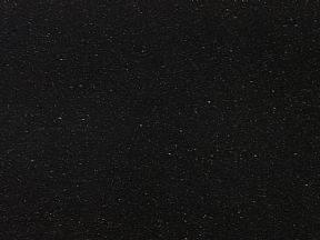 8765 VOLCANO BLACK Tezgah Fiyatı 6.500 TL