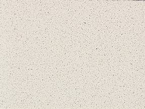 402 ARCADİA Çimstone Tezgah Fiyatı 5000 TL