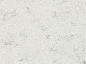 936 OLYMPOS Çimstone Tezgah Fiyatı 5800 TL