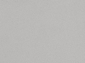 470 FUGA Çimstone Tezgah Fiyatı 6000 TL