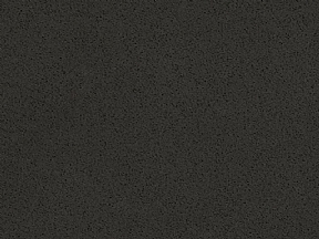 911 GHARMA Çimstone Tezgah Fiyatı 7000 TL