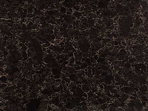 465 HERMES Çimstone Tezgah Fiyatı 6700 TL