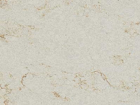 345 LEBEDOS Çimstone Tezgah Fiyatı 6500 TL