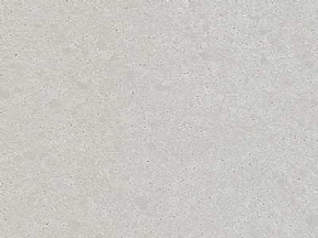 725 MORA Çimstone Tezgah Fiyatı 6000 TL