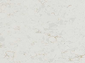 990 SINEDA Çimstone Tezgah Fiyatı 6700 TL