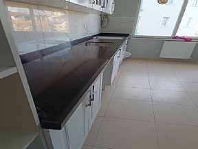 Çimstone Mutfak Tezgah Özellikleri Nelerdir