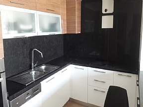 Çimstone Mutfak Tezgahı İçin Kullanıcı Yorumları 2025
