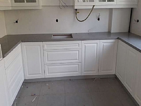 Orjinal Çimstone Tezgah İmalat Firması: (Özkan Usta)