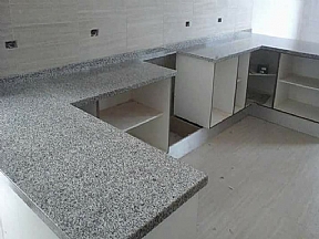 Granit Mutfak Tezgahı Modelleri İstanbul 2023