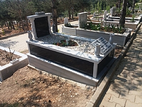 mezar-modellerı-gorsellerı