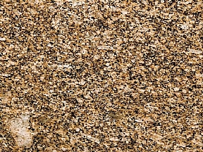 Amapa Granit Tezgah Fiyatı 2.500 TL