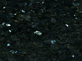 Granit Tezgah Fiyatları