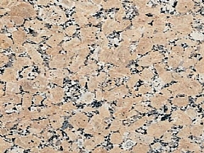 (ROSAVEL Granit Tezgah Fiyatı 6500 TL