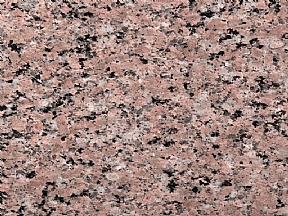 (ROSY PİNK) Granit Tezgah Fiyatı 3200 TL