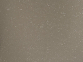 CARAMELA Tezgah Fiyatı 1.000 TL