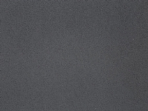 ELATRİS Tezgah Fiyatı 1.000 TL