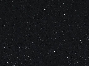 2202 Cosmic Coante Tezgah Fiyatı 6400 TL