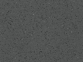 2203 Regulus Coante Tezgah Fiyatı 6500 TL