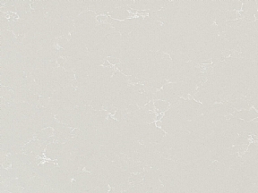 3305 Idyma Coante Tezgah Fiyatı 6500 TL