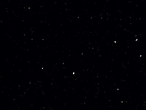 2202 Cosmic Tezgah Fiyatı 3.200 TL