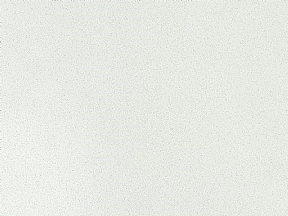 Narcıssus Tezgah Fiyatı 3.400 TL