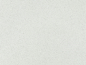 1103 Snow Flake Tezgah Fiyatı 3.900 TL