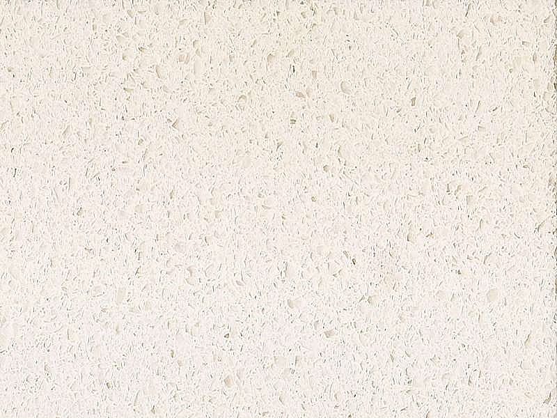 Беленко кварцевый агломерат. Belenco/belenco babilon jumbo камень belenco babilon jumbo. Belenco teos seta. Беленко агломерат. Belenco 3555.