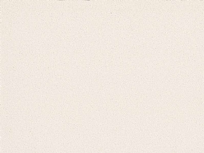 (2110 ANGEL WHİTE= Belenco Tezgah Fiyatı 7.500 TL
