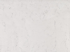 (6114 BELLUNO= Belenco Tezgah Fiyatı 6.500 TL