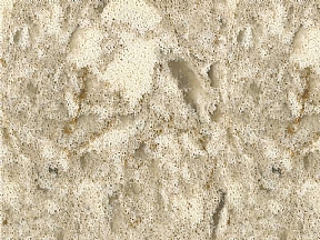 (4458 CHAKRA BEIGE= Belenco Tezgah Fiyatı 6500 TL
