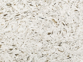 (3618 OLYMPOS= Belenco Tezgah Fiyatı 6.500 TL