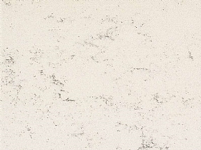 (4227 WAİRY WHİTE= Belenco Tezgah Fiyatı 6.500 TL