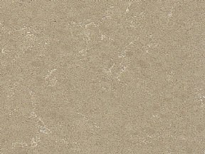 815 SMYRNA 60x100 Metretül Çimstone Fiyatı 6500 TL