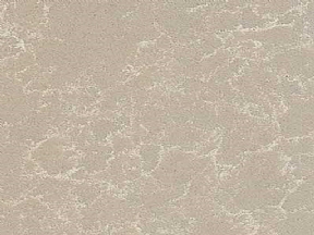 875 LINEN 60x100 Metretül Çimstone Fiyatı 6900 TL