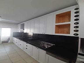 Star Galaxy Siyah Granit Mutfak Tezgahı Fiyatı 2025