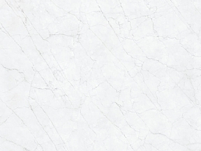 Anatolia= Ariel Bianco