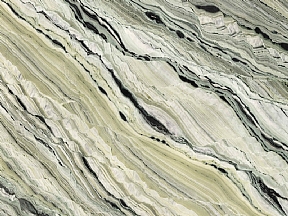 Anatolia= Montagnia Jade
