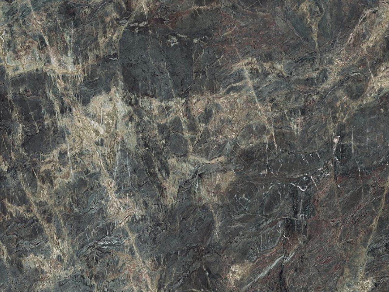 Neolith Porselen Tezgahlar
