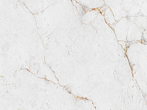 Abu Dhabı Whıte= Neolith