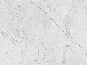 Alexandra= Neolith