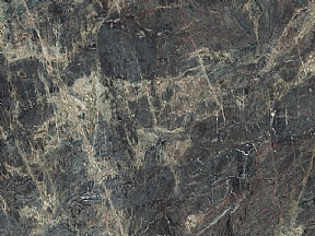 Amazonico= Neolith