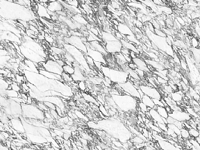 Arabesque= Neolith