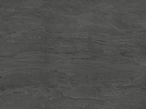 Aspen Grey= Neolith