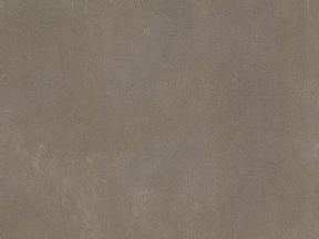 Barro Tabla= Neolith