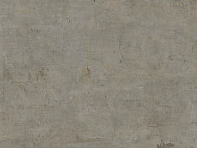 Beton= Neolith