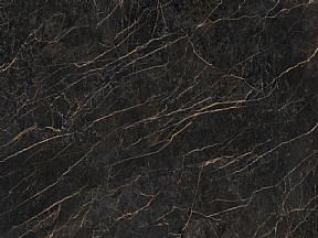 Black Obsession= Neolith