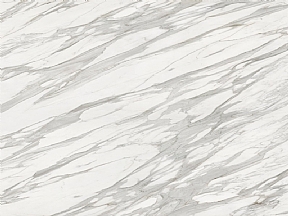 Calacatta Gold= Neolith